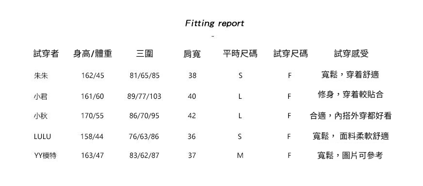 ss721.1.jpg