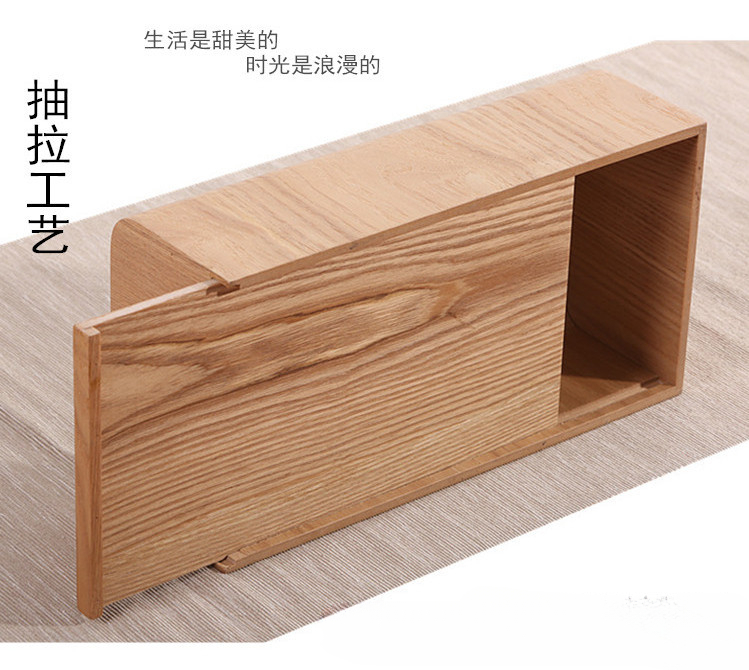 TB2foHHnSfD8KJjSszhXXbIJFXa_!!