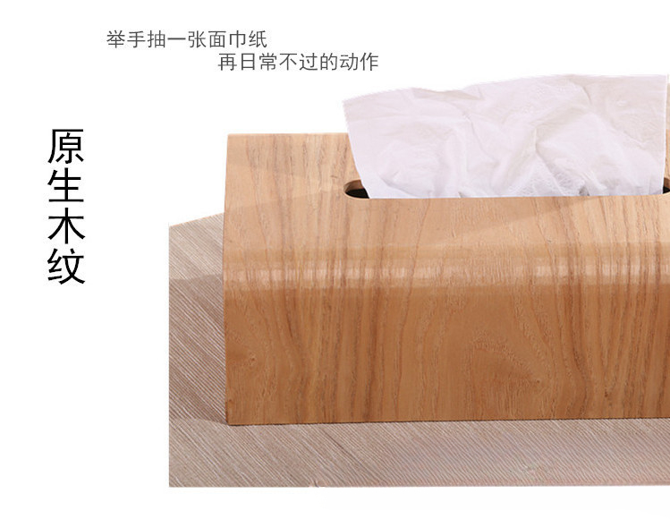 hmqViviiyNSAyin9WuaSt/MDUREFduYWOc5d