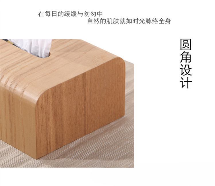 TB2NIKJnIrI8KJjy0FhXXbfnpXa_!!