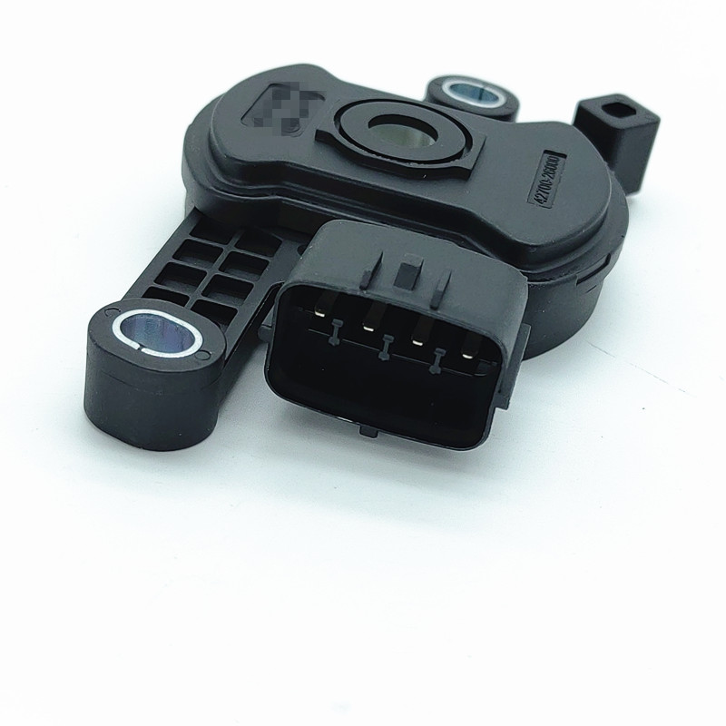 42700-26000 Neutral Safety Switch Inhibitor for Hyundai Accent for