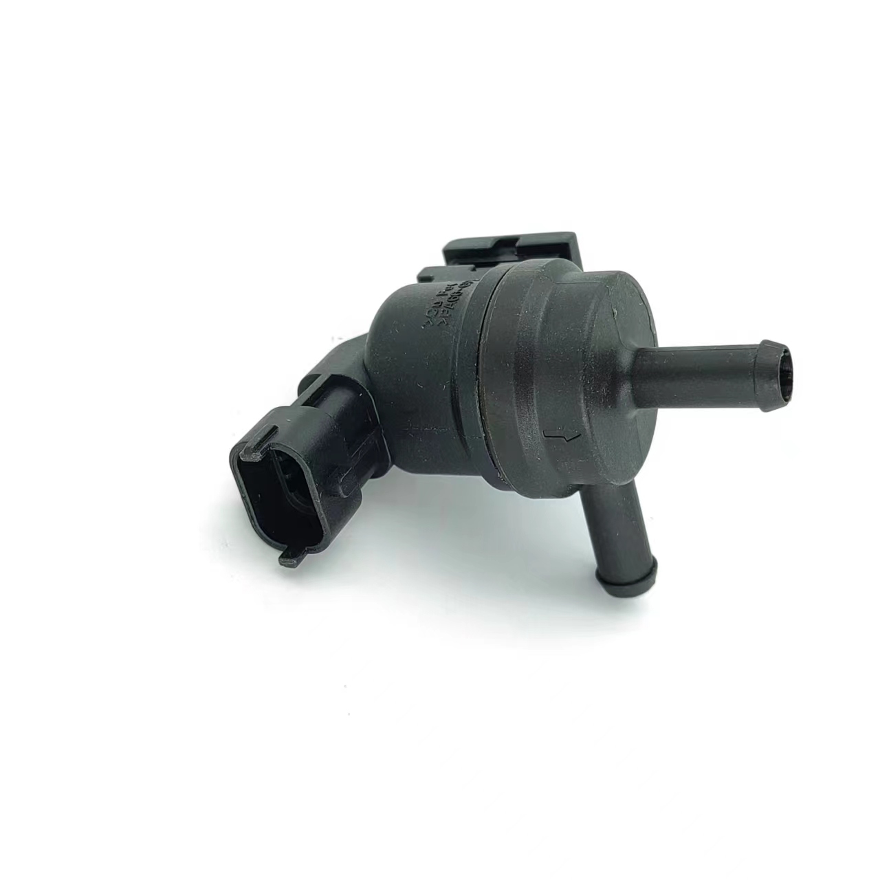Vapor Canister Purge Solenoid 28910-2E000 - Replacement For Hyundai Elantra 2011-2020 & Kia Models