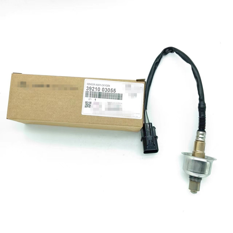 rioさま専用 39210-03055 oxygen sensor for hyundai Accent for kia Rio
