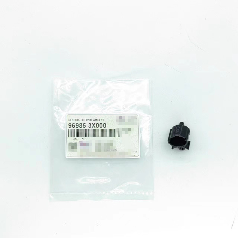 96985-3X000 Air Ambient Temperature Sensor for Hyundai Elantra Kia