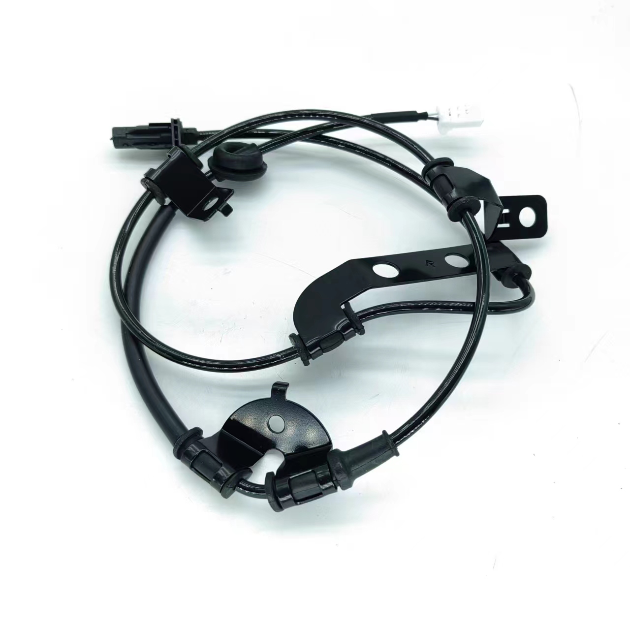 AyuAyu  Amazon.com: HYUNDAI Genuine 95681-2P100 ABS Wheel Sensor