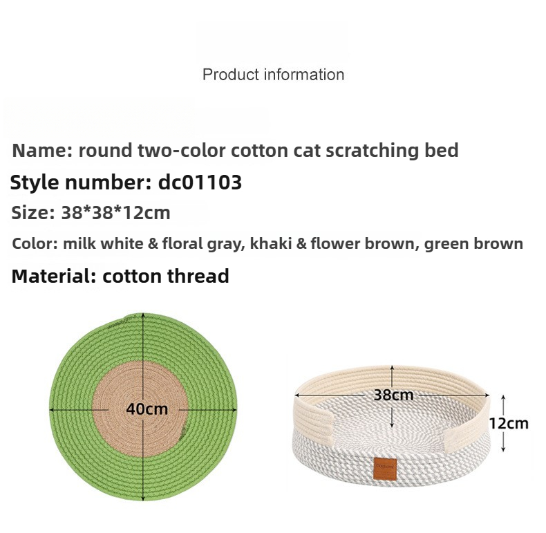 hmqViviiyNSAyin9WuaQt/ogEkOrbZ+9taen