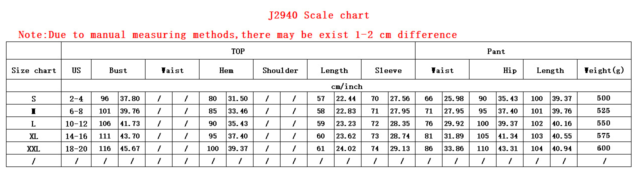 J2940尺码.jpg