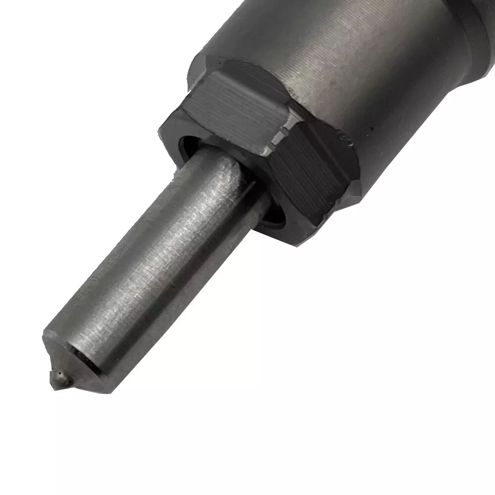 095000-6230 23670-09140 Fuel Injector ASSY for Toyota
