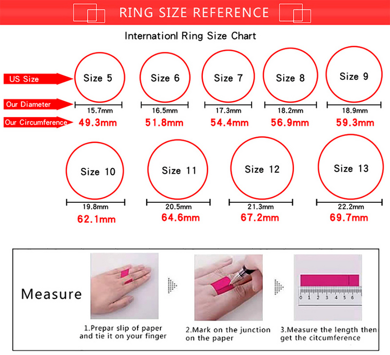 Luxury hip-hop style men's domineering personality simulation diamond ring Popular Jewellery_voghion.com