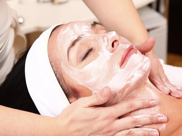 5 szt. 40% TK krem do tatuażu TK krem do tatuażu miejscowego półtrwały tatuaż haftowany krem do brwi/piercingu/woskowanie TK krem do makijażu miejscowego TK_voghion.com