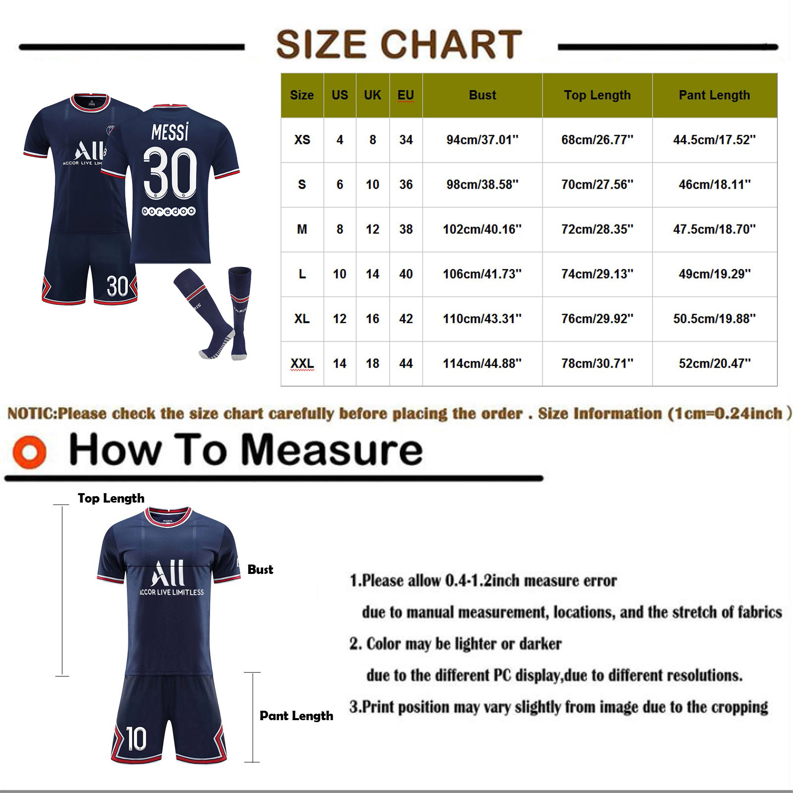 Maillot de cyclisme Combinaison une pièce Combinaison de triathlon à 3 poches pour homme Combinaison de cyclisme sans manches_voghion.com
