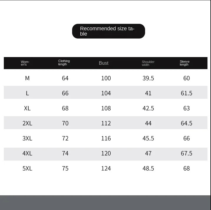 Pcs/Set Quick Dry Tracksuit For Men Gym Fitness Compression Sports Suit Clothes Running Jogging Exercise Sportswear Outdoor Basketball Attire Sets_voghion.com