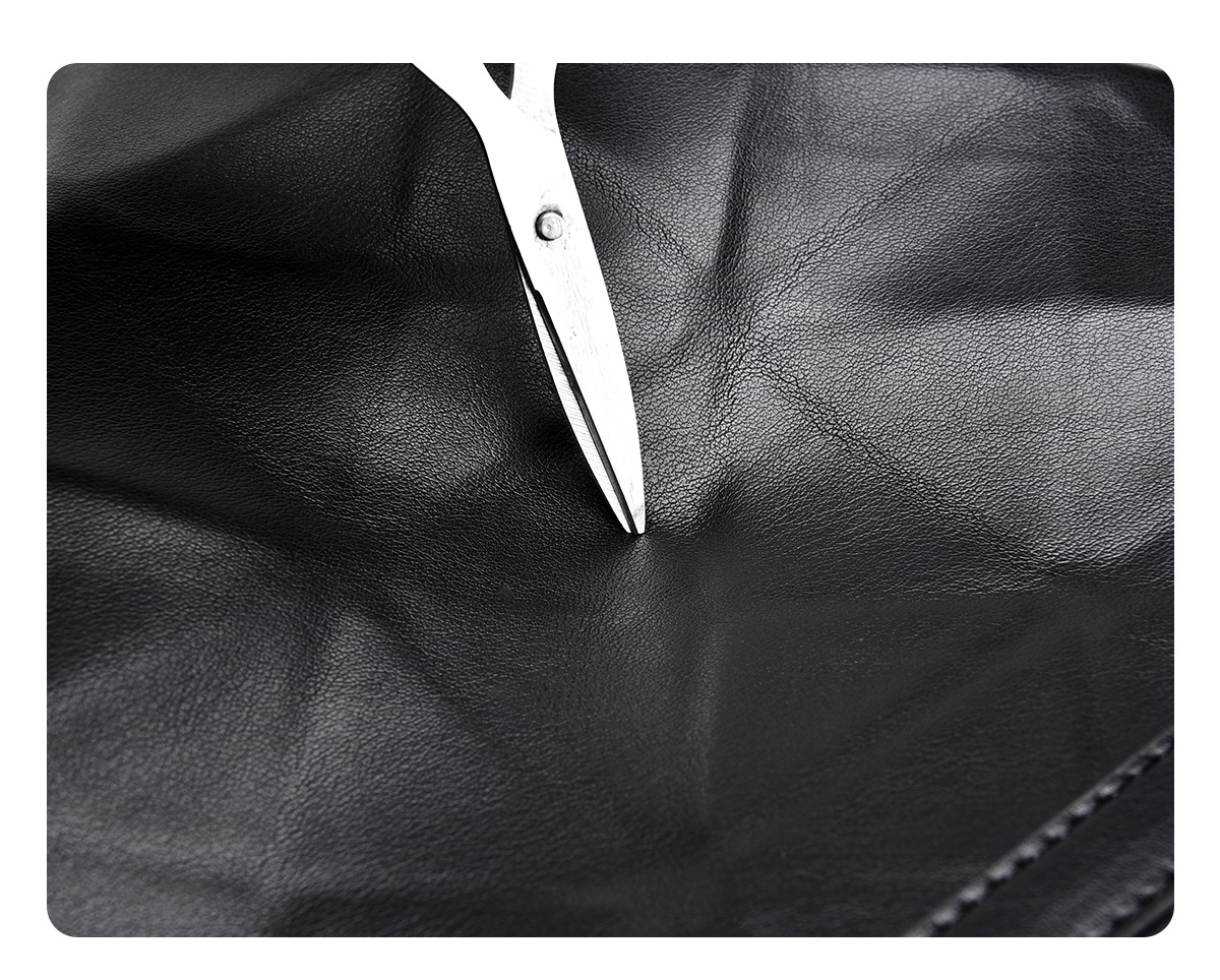 Backpack large capacity new trendy cool diamond backpack business large capacity fashion travel computer backpack_voghion.com