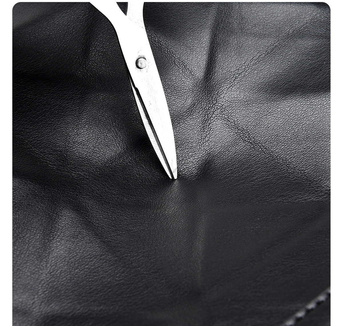 Backpack large capacity new trendy cool diamond backpack business large capacity fashion travel computer backpack_voghion.com