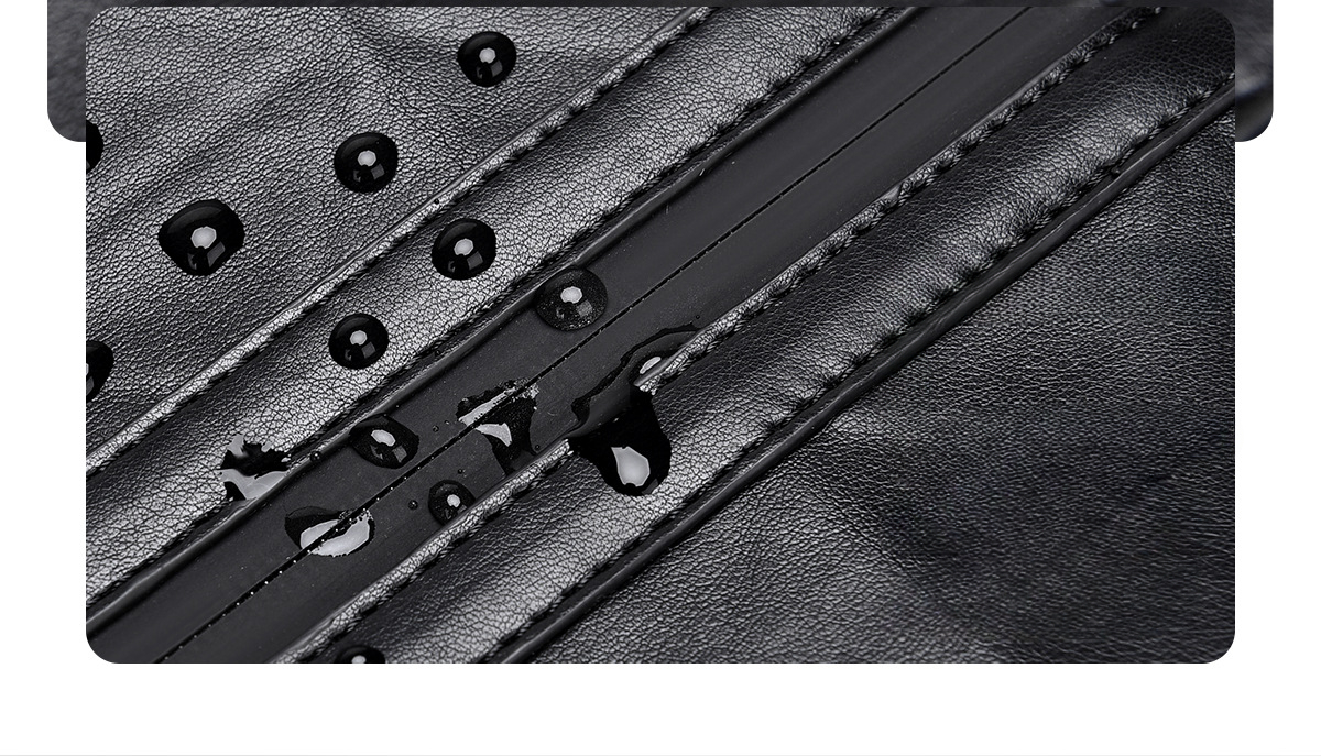 Backpack large capacity new trendy cool diamond backpack business large capacity fashion travel computer backpack_voghion.com