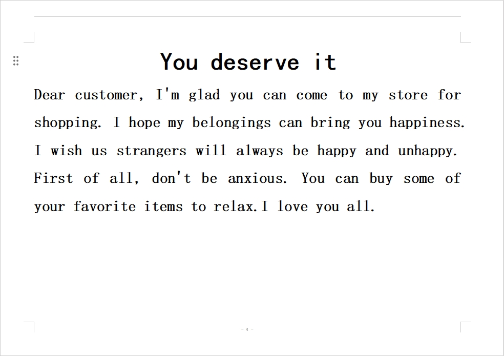 Nischen-handgewebte Hüte sind lustig und witzig, lila, kindliche Dekoration mit Wollmützen, Häkelmützen_voghion.com