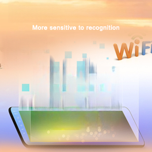 Car Stereo Radio in Dash Fit for Jeep Grand Cherokee 2014 to 2020