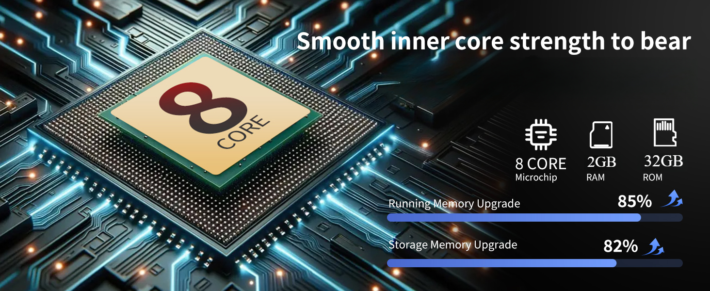 2013 2014 Ford F150 radio