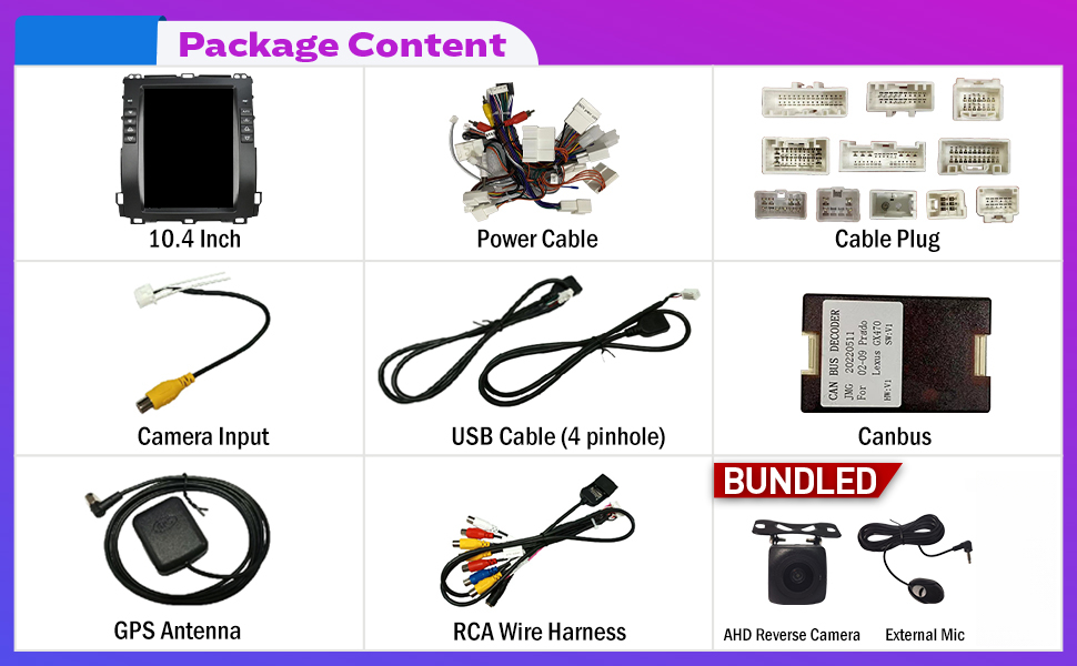 Toyota-Prado-Lexus-GX470-02-09