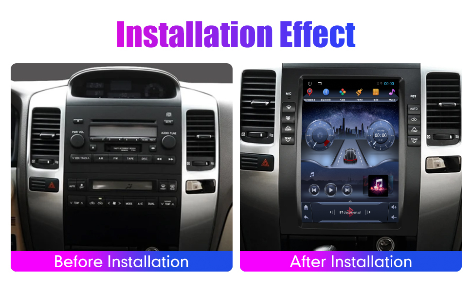 Toyota-Prado-Lexus-GX470-02-09