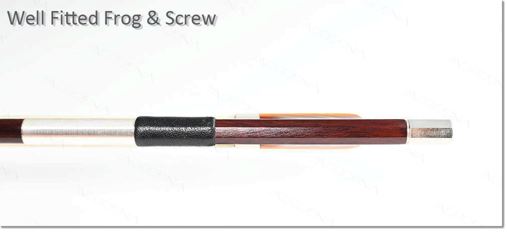 Aluminium 4 Bogen Breedte 150-170 cm - Go Nautic Biminitops en Zeilmakerij