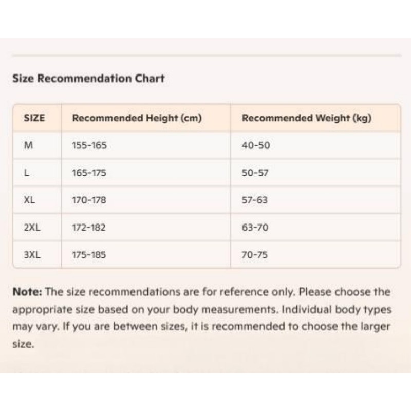 Heavy Leather Jacket Cotton Clothes Men's Winter Hooded Silhouette American Washed Tide Brand Fur Collar Seat Mountain Carving Warm Jacket_voghion.com