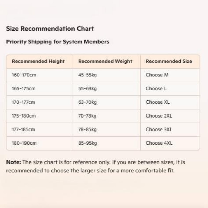 Schlanke Herren Freizeithose Mit Elastischem Bund Und Taschen_voghion.com