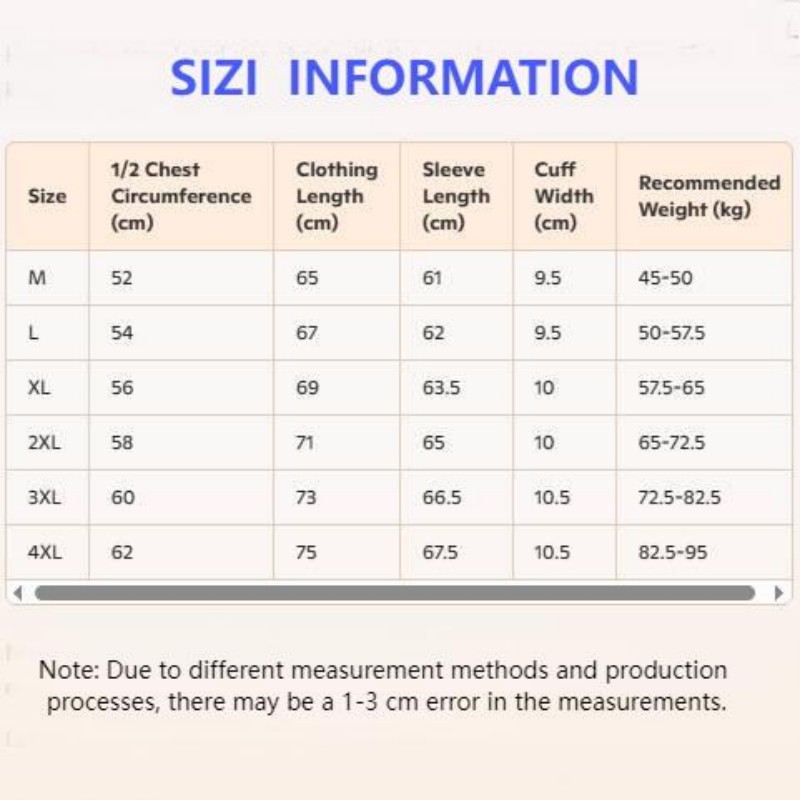 Men's Casual Tooling Jacket New Trendy Brand Bomber Jacket Stand-up Collar Men's Spring Top Jacket Jacket_viptrois.com