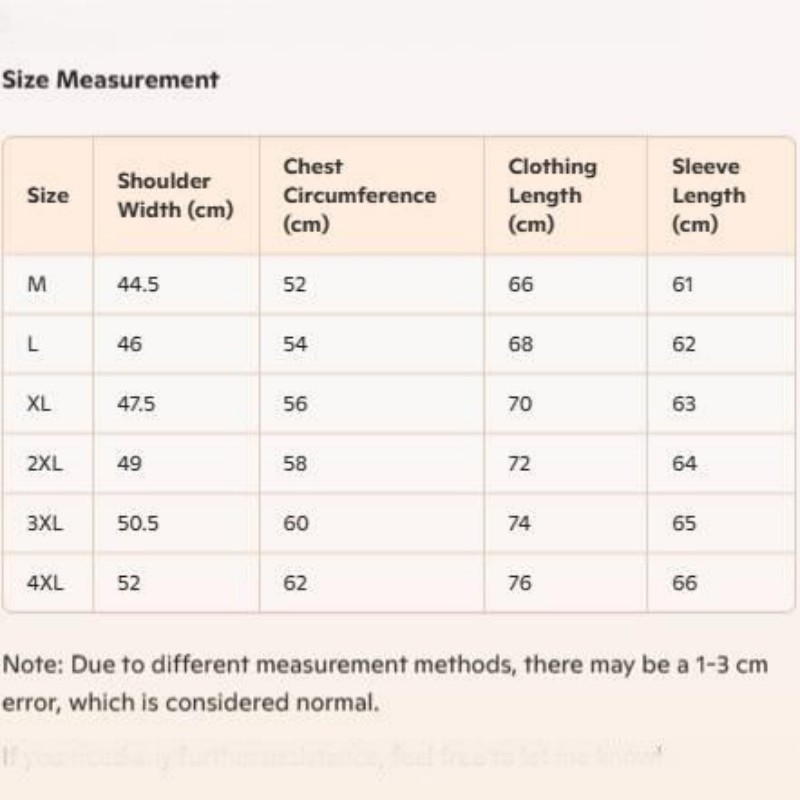 Men's Casual Stand-up Collar Jacket Men's 2025 New Autumn and Winter Trend Handsome Casual Clothes Outside Closed-sleeved Jacket_viptrois.com