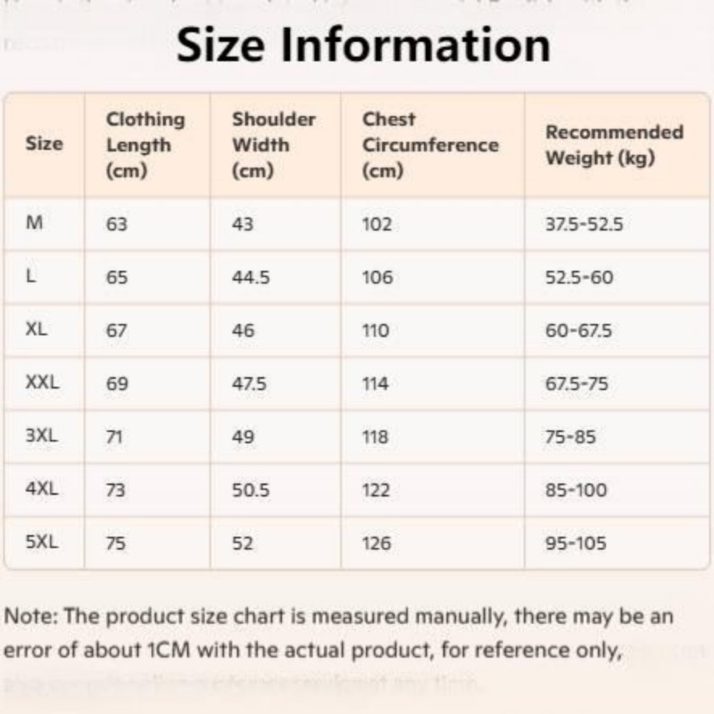 2025 New Coat Men's Spring and Autumn Jacket Trendy Handsome Fashion Casual Clothes Stand-up Neck Zipper Baseball Jersey_voghion.com