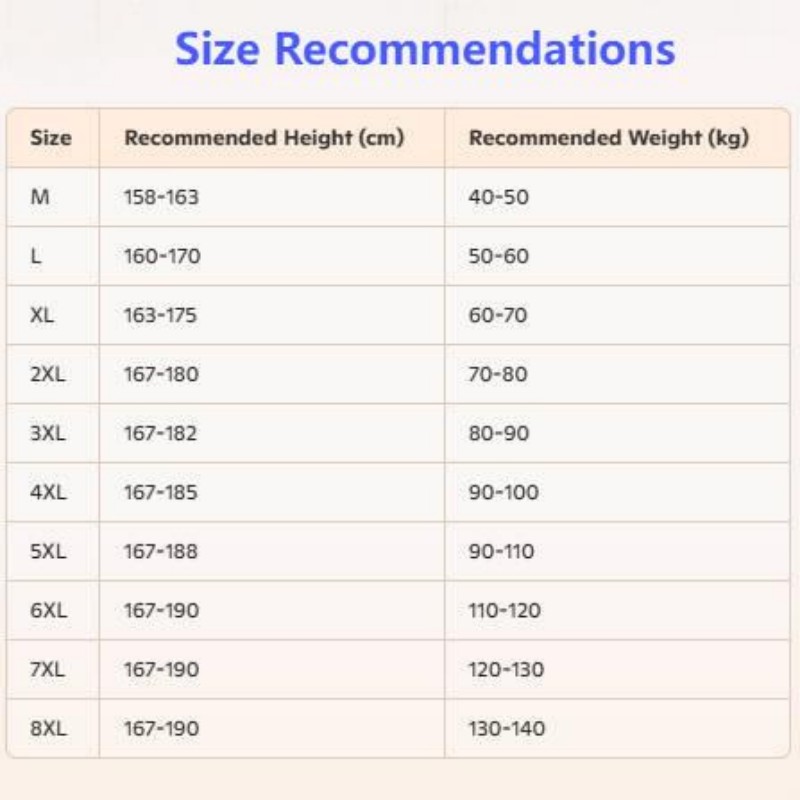 Jachetă bărbătească de culoare solidă, îngroșată, toamna și iarna 2025, primăvara nouă, versatilă, vrac, termică, cu guler stand-up, pe haine_voghion.com