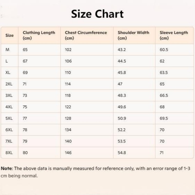 Jachetă bărbătească de culoare solidă, îngroșată, toamna și iarna 2025, primăvara nouă, versatilă, vrac, termică, cu guler stand-up, pe haine_voghion.com