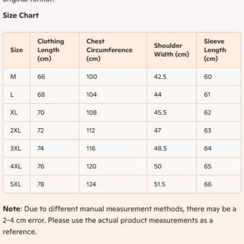 Men's Jacket 2025 New Loose Korean Version Trend Flight Jacket Baseball Early Spring Casual Clothes_viptrois.com