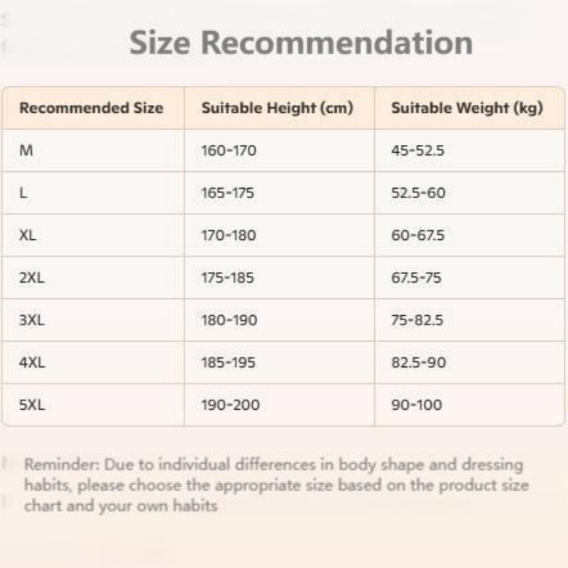 Men's Jacket 2025 New Loose Korean Version Trend Flight Jacket Baseball Early Spring Casual Clothes_viptrois.com