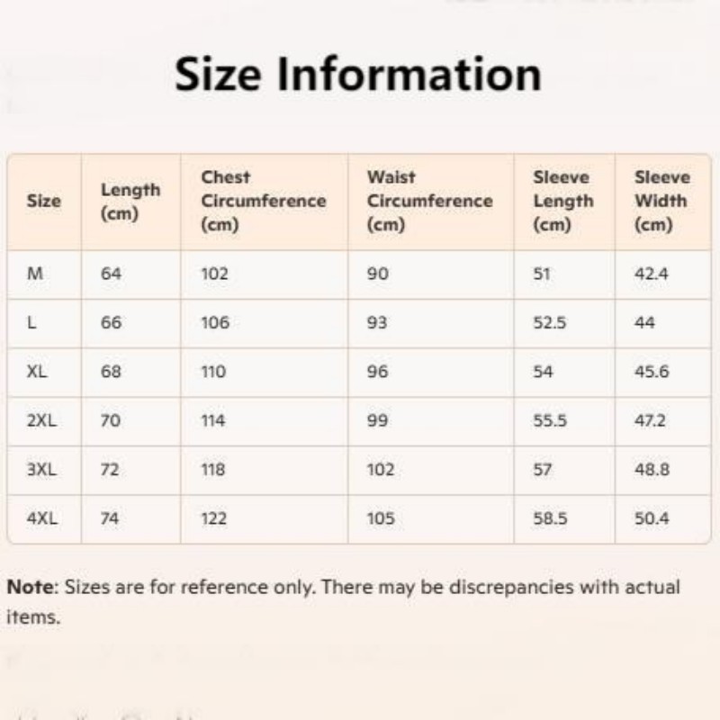 Men's Jacket 2025 New Autumn And Winter Thick Casual Loose Tooling Early Spring Hooded Clothes Trend_viptrois.com