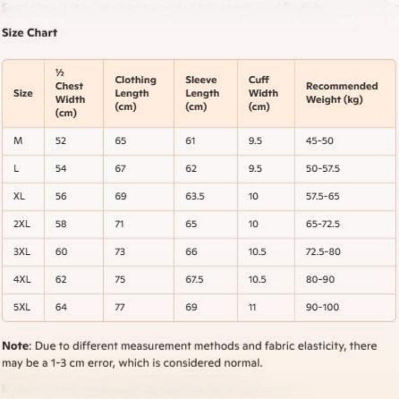 Men's Coat Autumn And Winter New Trendy Brand Loose Casual Sports Top Autumn Trend Korean Version Handsome Jacket_viptrois.com