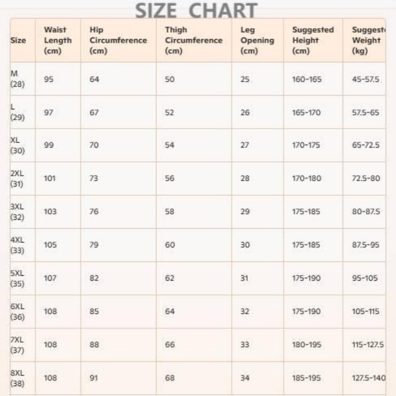 Men's Camouflage Pants Men's Autumn And Winter Large Size Tied Feet Logging Charging Pants Pure Cotton American Ruffian Handsome Casual Pants_ecoleips.com