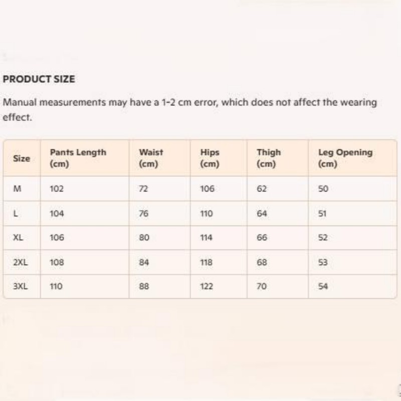 Kamuflažne kombinezone za muškarce, proljeće i jesen, novi trendi brend, američki High Street, mikro-povlačenje, ravne, široke duge hlače, proljeće i ljeto_voghion.com