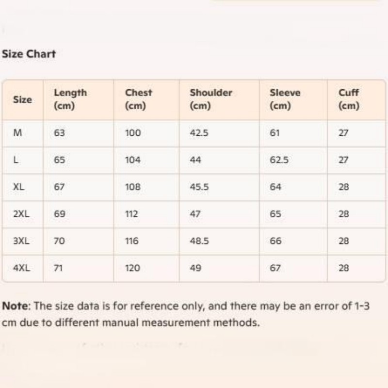 Men's Jackets2025 Spring And Autumn Trendy Brand Men's Jacket Korean Version Zipper Youth Handsome Slim Socket Jacket Casual Versatile Top_viptrois.com