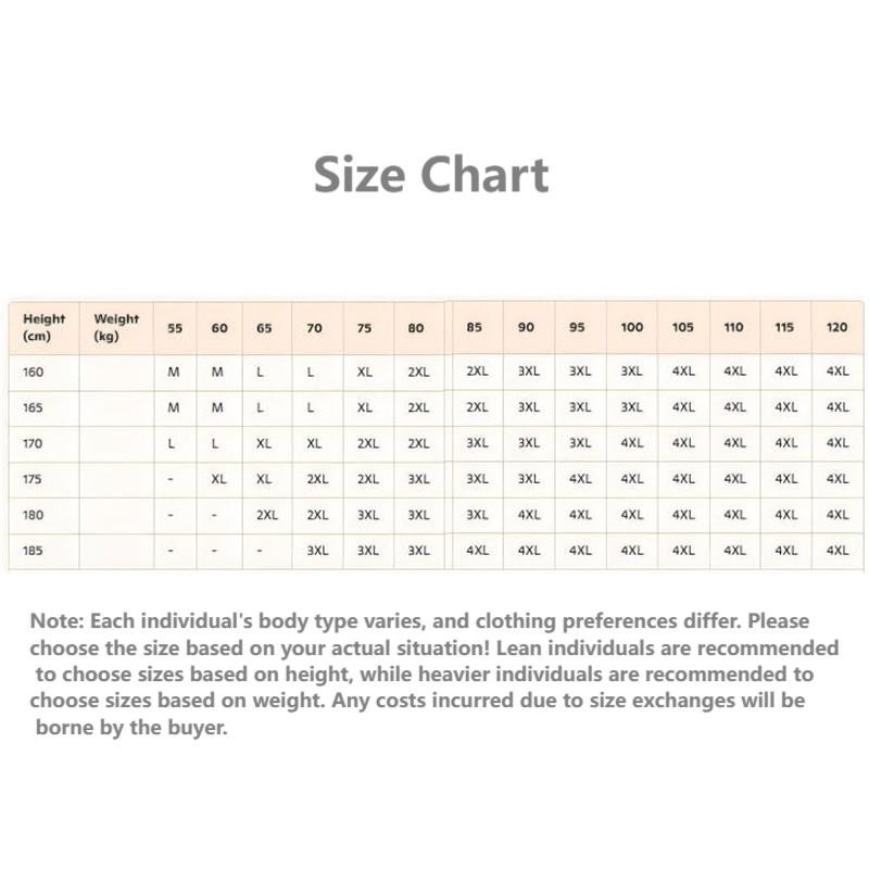Men's Jackets2025 Spring And Autumn Trendy Brand Men's Jacket Korean Version Zipper Youth Handsome Slim Socket Jacket Casual Versatile Top_viptrois.com