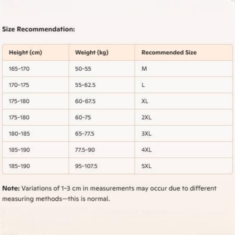 Plankton Handsome Coat Male Spring And Autumn Slim Jacket 2024 New Explosive Men's Spirit Guy Jacket Casual Clothes_viptrois.com