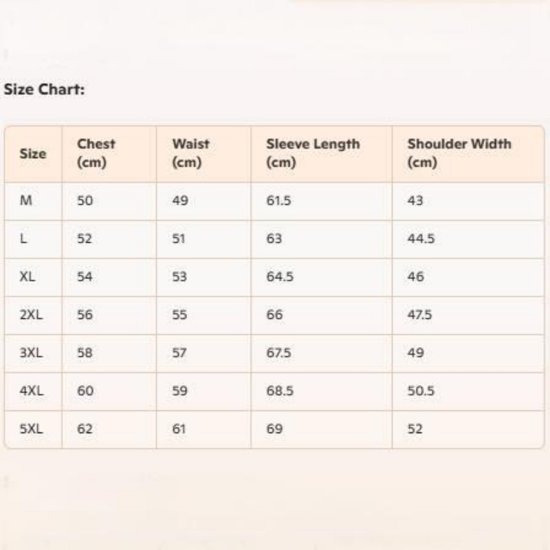 TWO-PIECE Plankton Handsome Coat Male Spring And Autumn Slim Jacket 2024 New Explosive Men's Spirit Guy Jacket Casual Clothes_viptrois.com