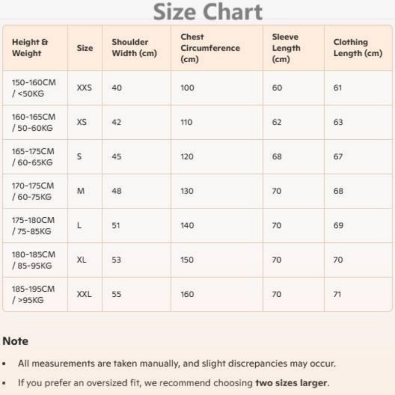 Vêtements pour hommes 2024 Nouveau vêtement réversible lâche court veste aviateur vintage maillot de baseball_voghion.com