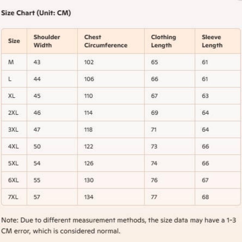 Men's Clothing 2024 New Autumn Stand-up Collar Trendy Leather Jacket, Men's One-piece Drop Shipping_voghion.com