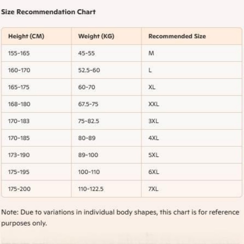 Men's Clothing 2024 New Autumn Stand-up Collar Trendy Leather Jacket, Men's One-piece Drop Shipping_voghion.com