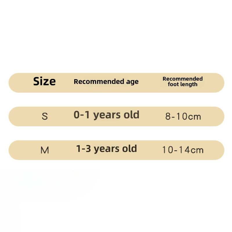 Boys And Girls Spring Cute Breathable Not Stuffy Sweat Boneless Stitched Stockings Combed Cotton Children Girls Boys Knee Stockings Lace Newborn Do No_voghion.com