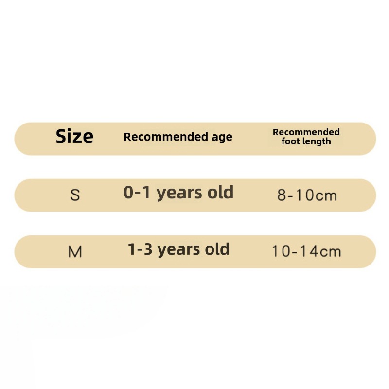 Boys And Girls Spring Cute Breathable Not Stuffy Sweat Boneless Stitched Stockings Combed Cotton Children Girls Boys Knee Stockings Lace Newborn Do No_voghion.com