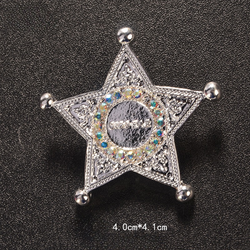 Spilla di perle ragazze corsage di alta qualità anti-luce spilla fissa squisiti accessori di nicchia_voghion.com