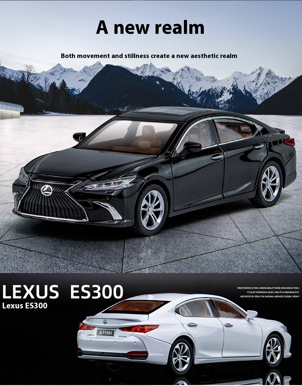 hmqViviiyNSAyin9WuaUt6XNFE64GdQJZwhk