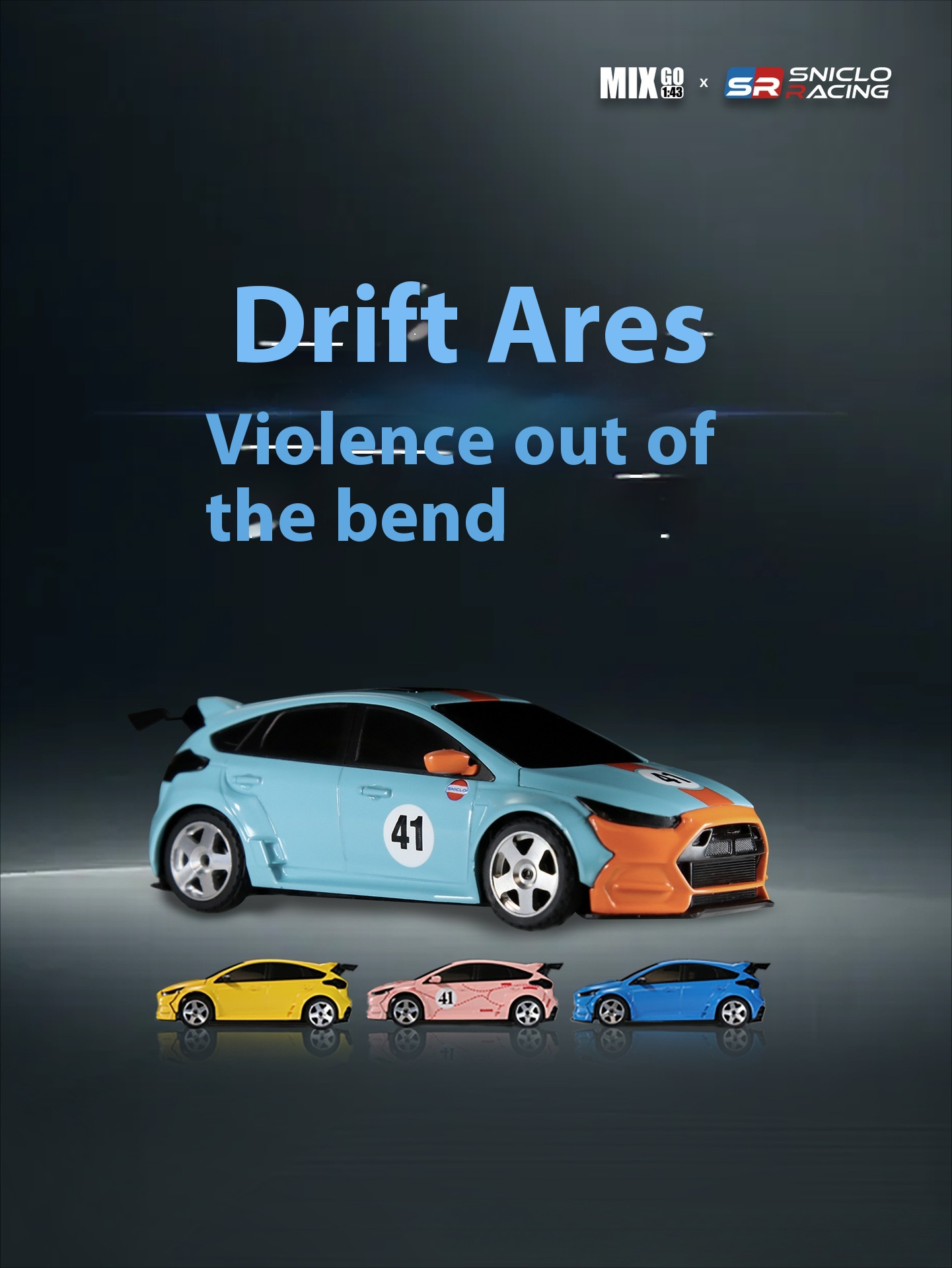 hmqViviiyNSAyin9WuaVt0VWObaLrtOJN5R2